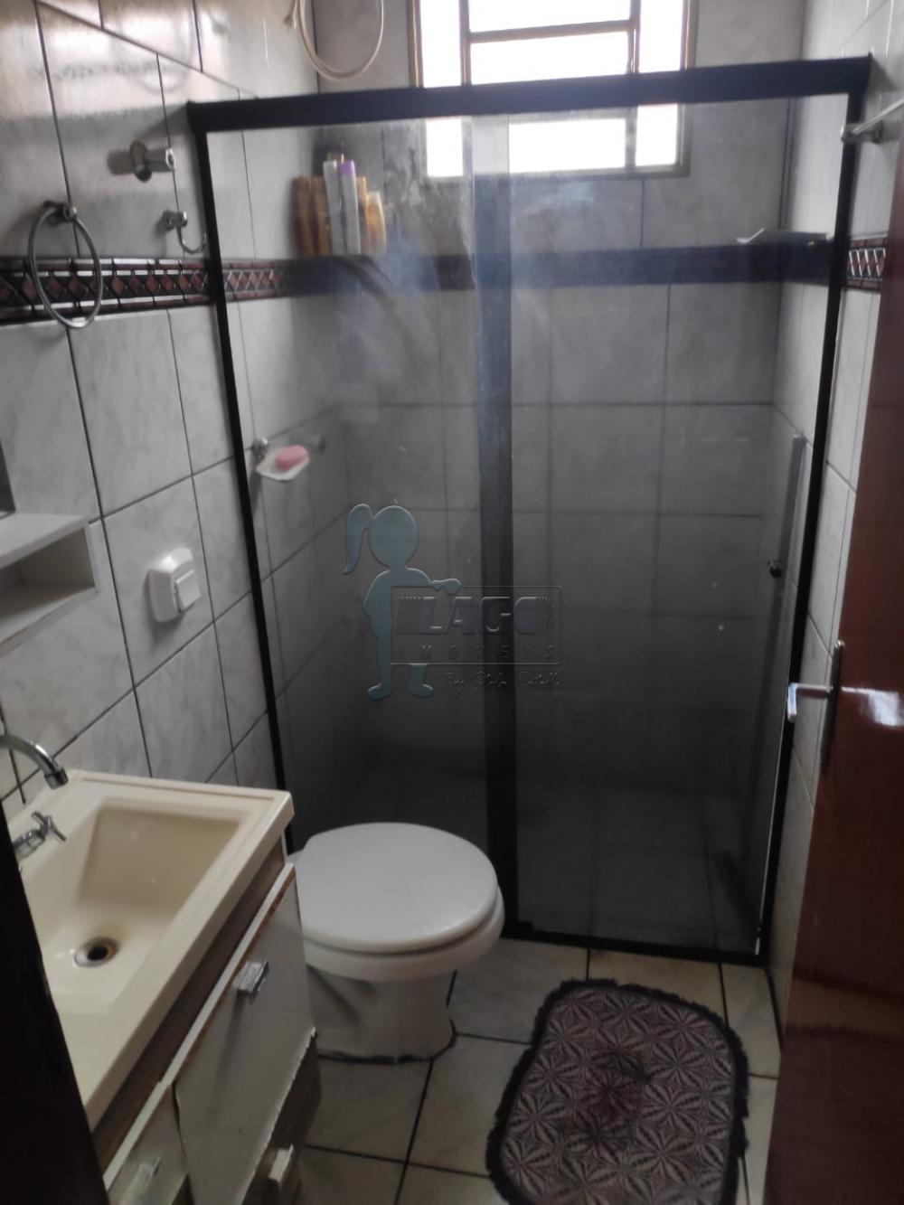 Comprar Casas / Padrão em Ribeirão Preto R$ 299.000,00 - Foto 6