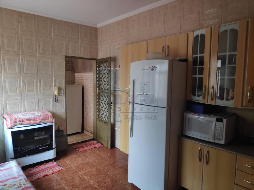 Comprar Casas / Padrão em Ribeirão Preto R$ 299.000,00 - Foto 3