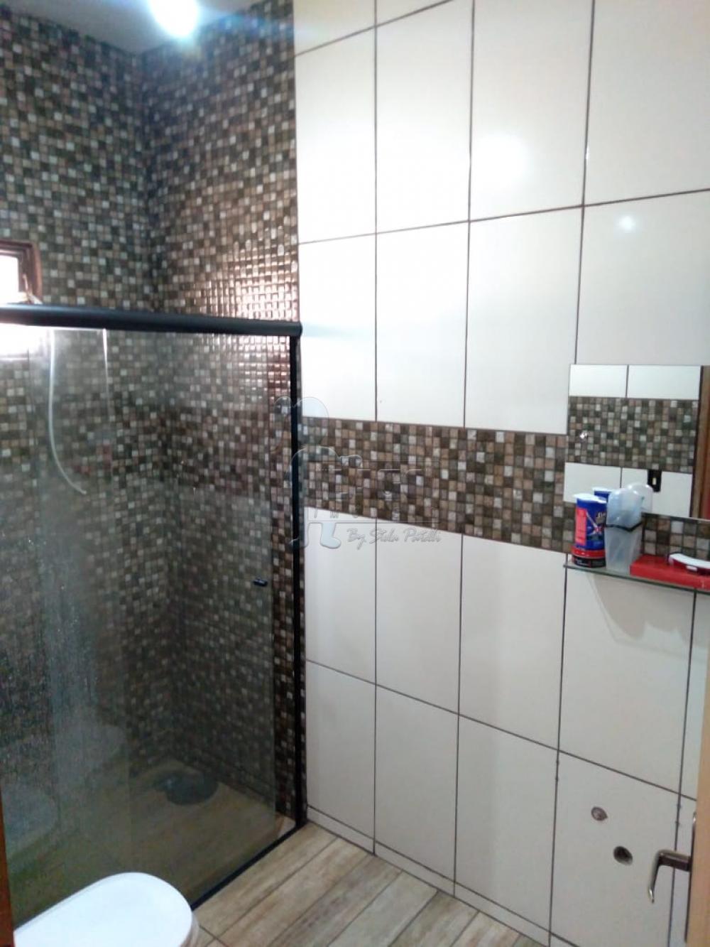 Alugar Casas / Padrão em Ribeirão Preto R$ 950,00 - Foto 10