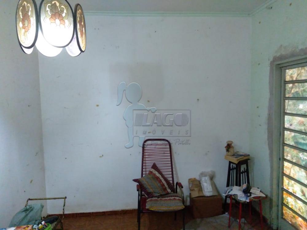 Alugar Casas / Padrão em Ribeirão Preto R$ 1.200,00 - Foto 3