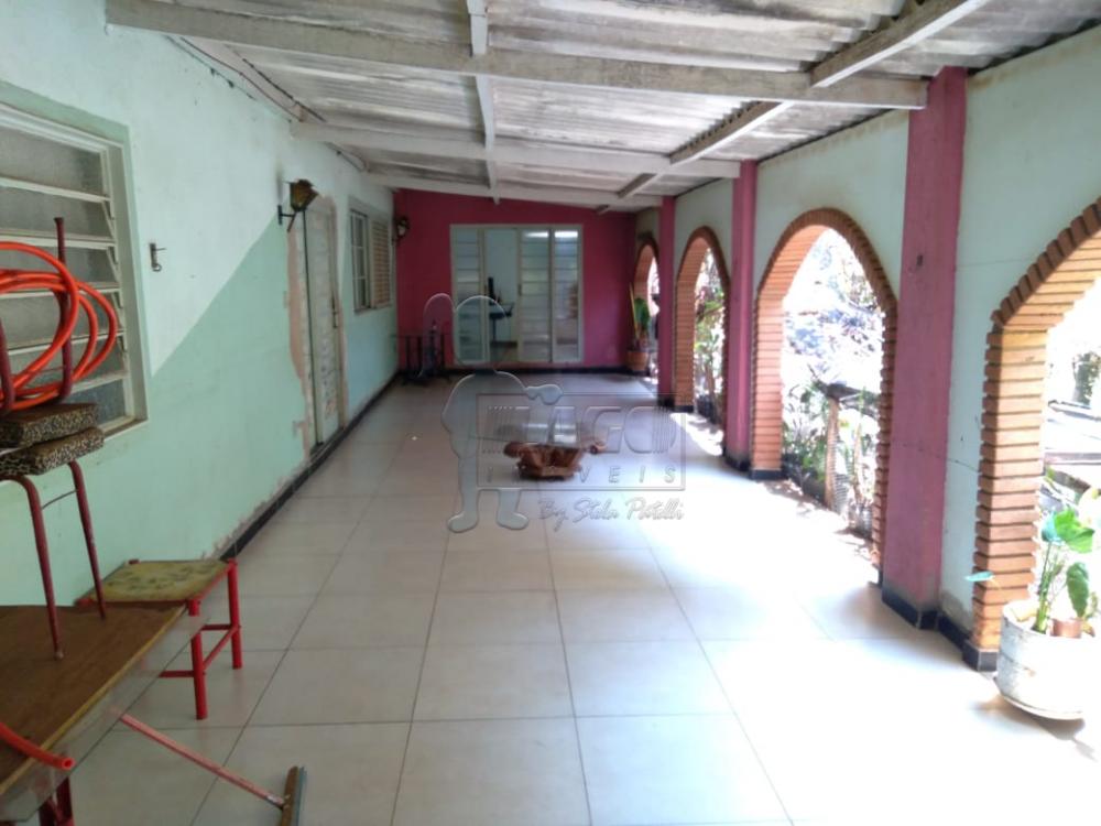 Alugar Casas / Padrão em Ribeirão Preto R$ 1.200,00 - Foto 10