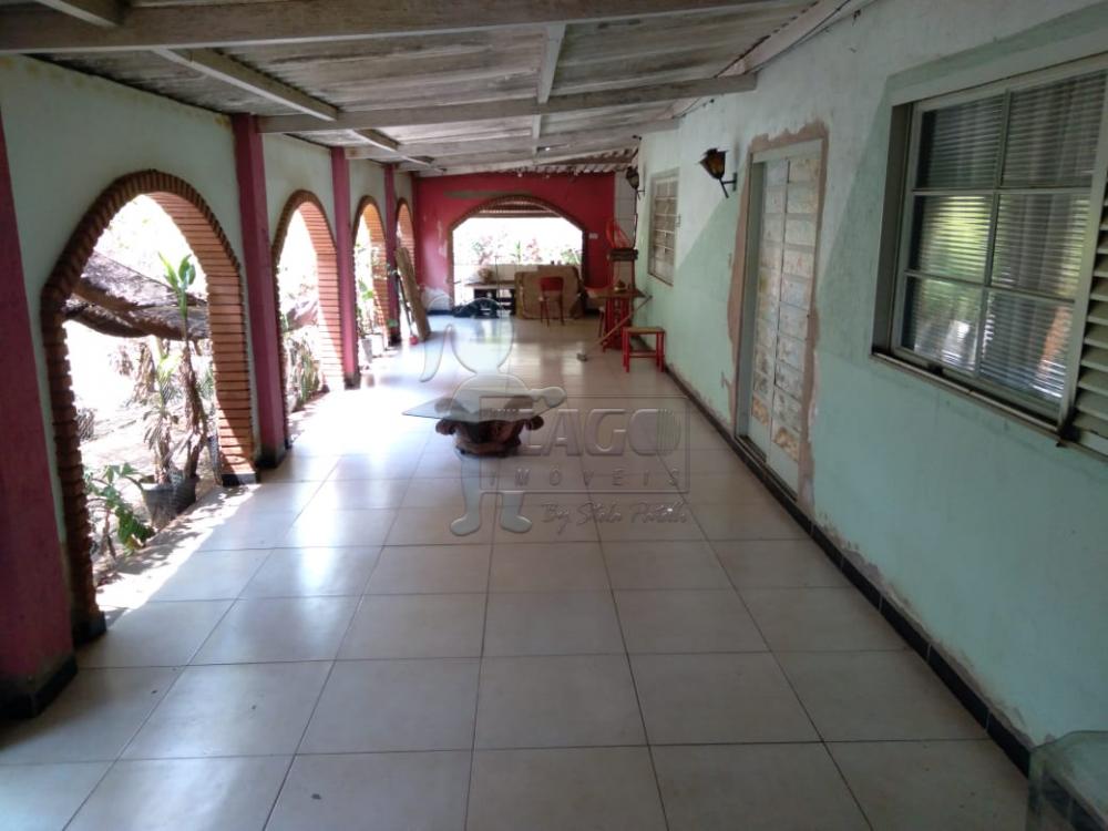 Alugar Casas / Padrão em Ribeirão Preto R$ 1.200,00 - Foto 11