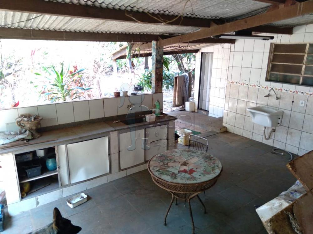 Alugar Casas / Padrão em Ribeirão Preto R$ 1.200,00 - Foto 12