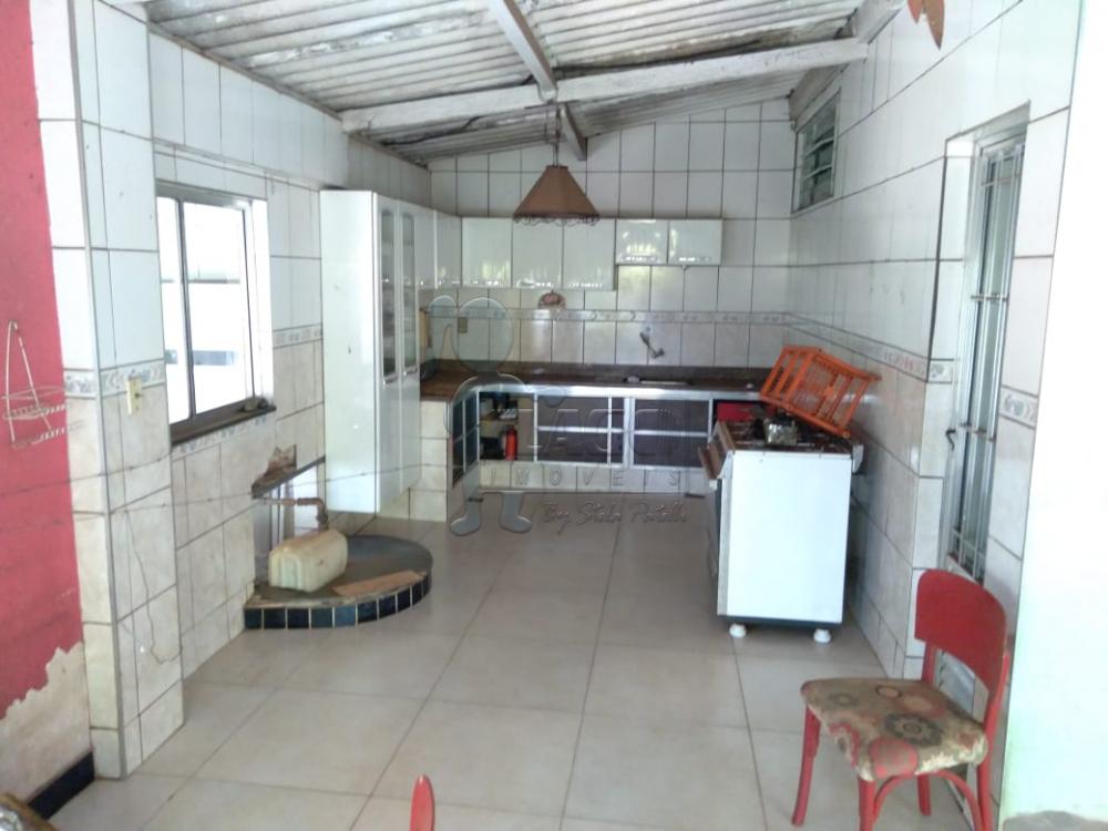 Alugar Casas / Padrão em Ribeirão Preto R$ 1.200,00 - Foto 16