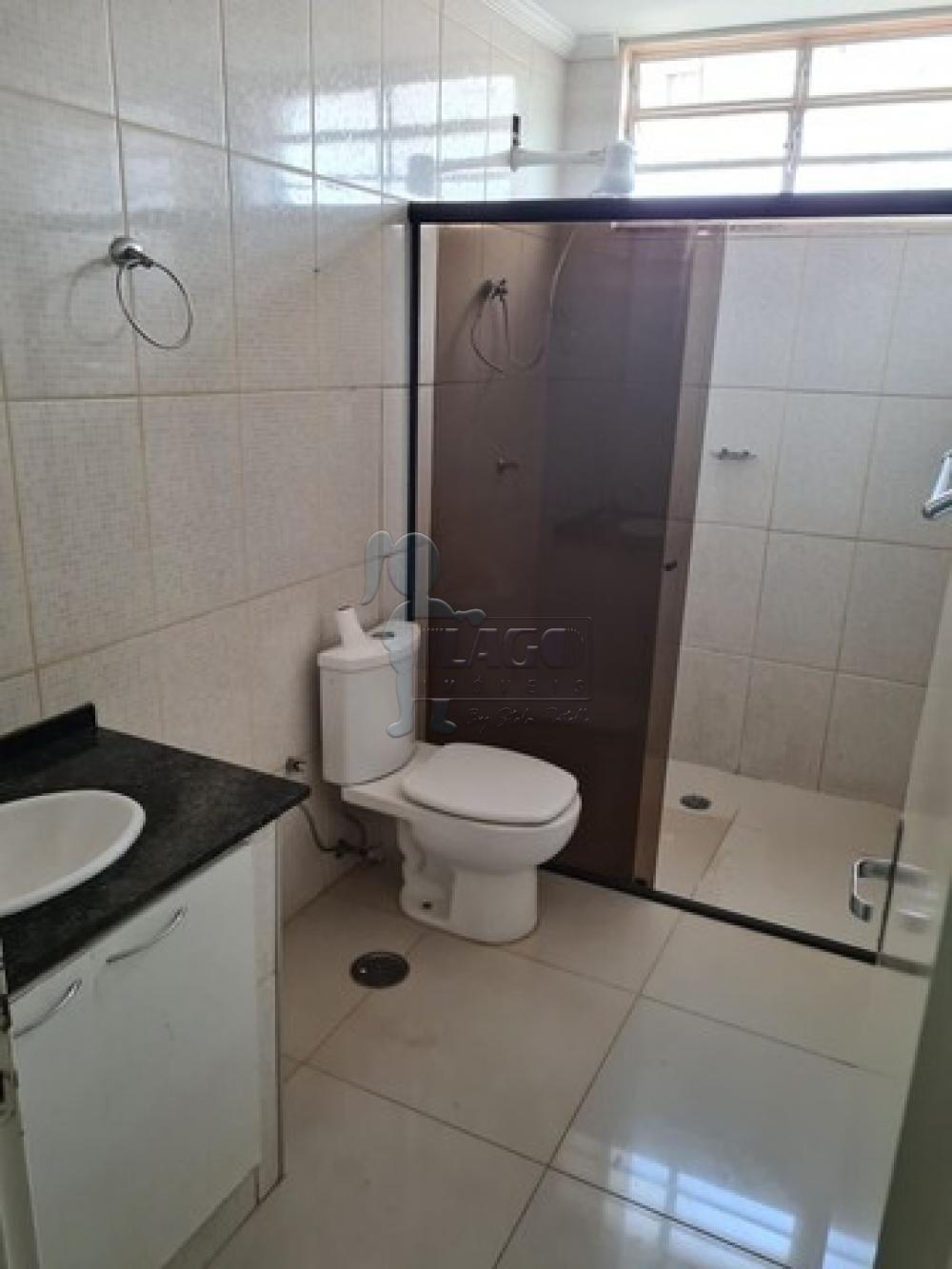 Alugar Apartamentos / Padrão em Ribeirão Preto R$ 1.400,00 - Foto 6