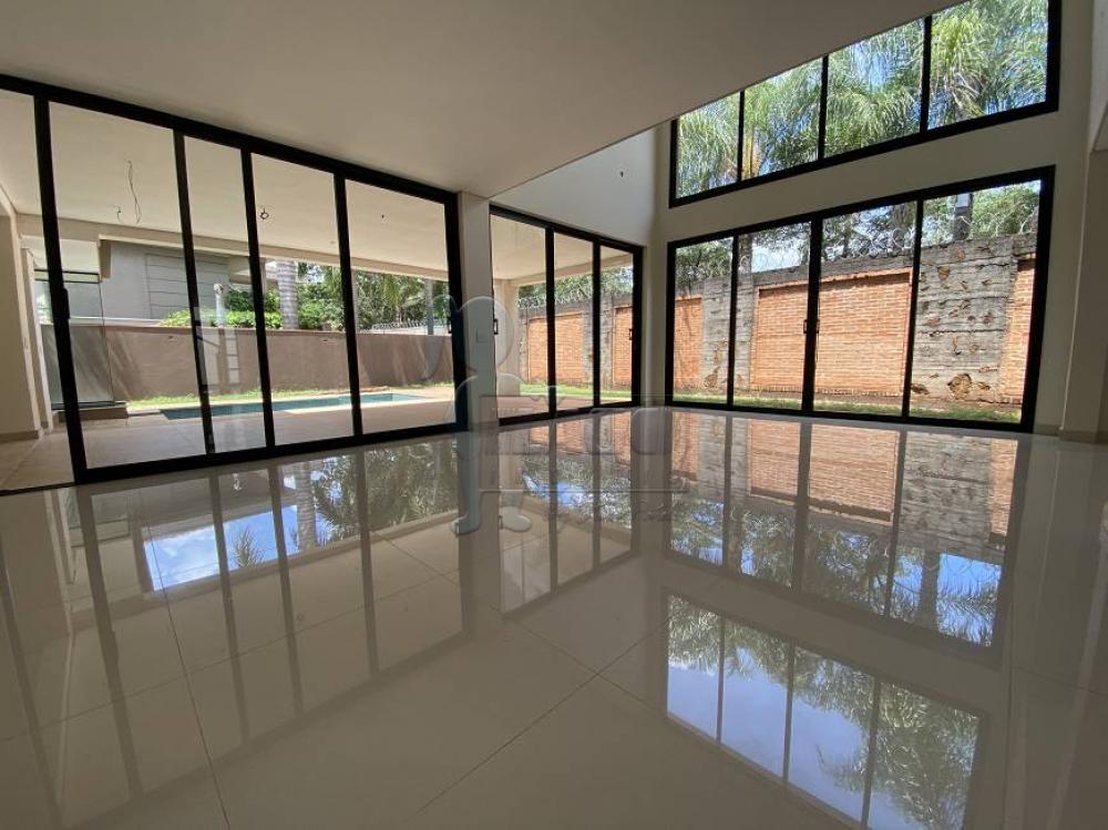Comprar Casas / Condomínio em Ribeirão Preto R$ 3.000.000,00 - Foto 2