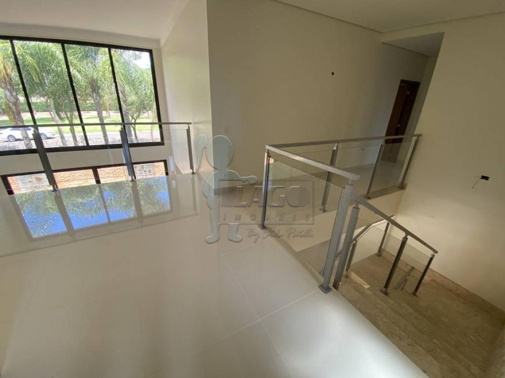 Comprar Casas / Condomínio em Ribeirão Preto R$ 3.000.000,00 - Foto 8