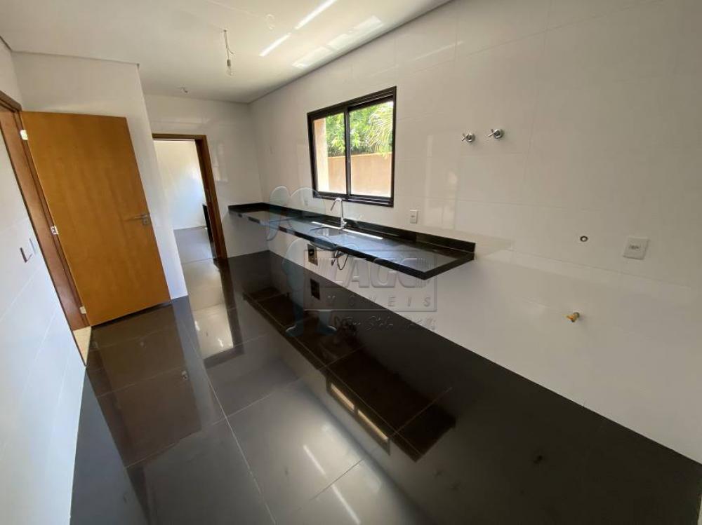 Comprar Casas / Condomínio em Ribeirão Preto R$ 3.000.000,00 - Foto 9