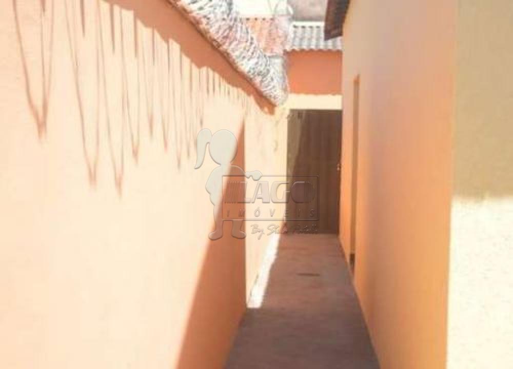 Comprar Casas / Padrão em Ribeirão Preto R$ 295.000,00 - Foto 17