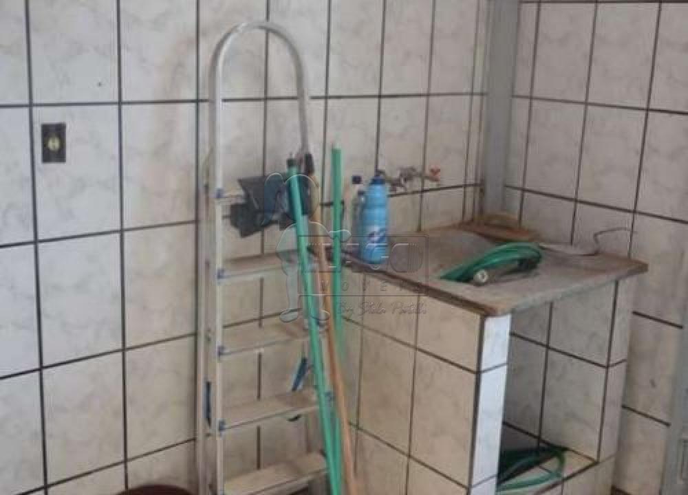 Comprar Casas / Padrão em Ribeirão Preto R$ 295.000,00 - Foto 14