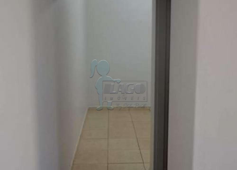 Comprar Casas / Padrão em Ribeirão Preto R$ 295.000,00 - Foto 7