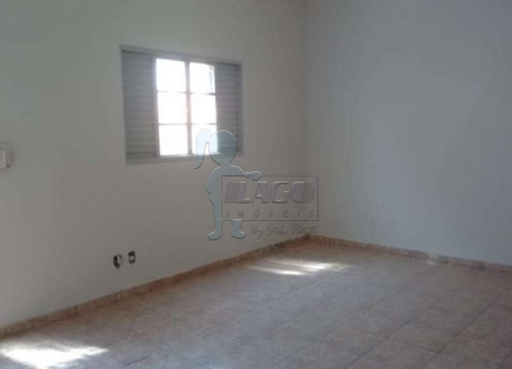 Comprar Casas / Padrão em Ribeirão Preto R$ 295.000,00 - Foto 2