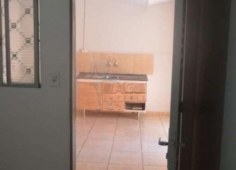 Comprar Casas / Padrão em Ribeirão Preto R$ 295.000,00 - Foto 6