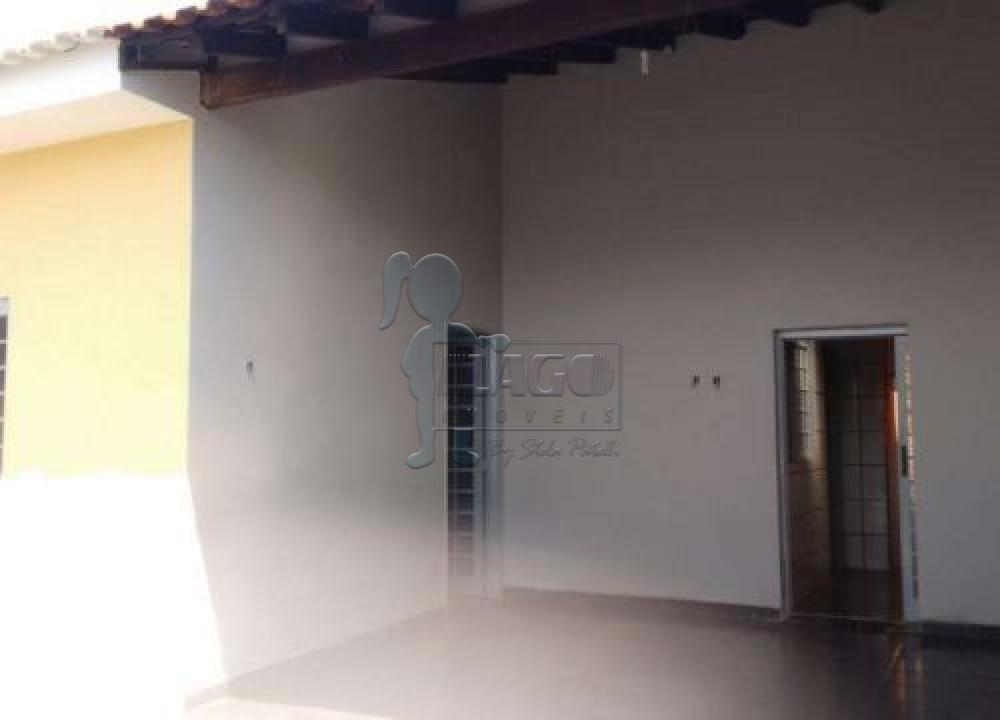 Comprar Casas / Padrão em Ribeirão Preto R$ 295.000,00 - Foto 1