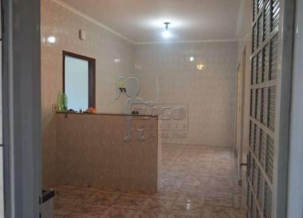 Comprar Casas / Padrão em Ribeirão Preto R$ 295.000,00 - Foto 4