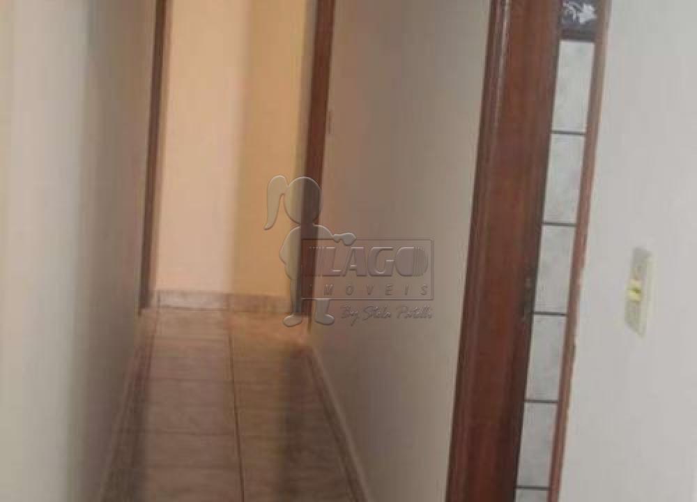 Comprar Casas / Padrão em Ribeirão Preto R$ 295.000,00 - Foto 11