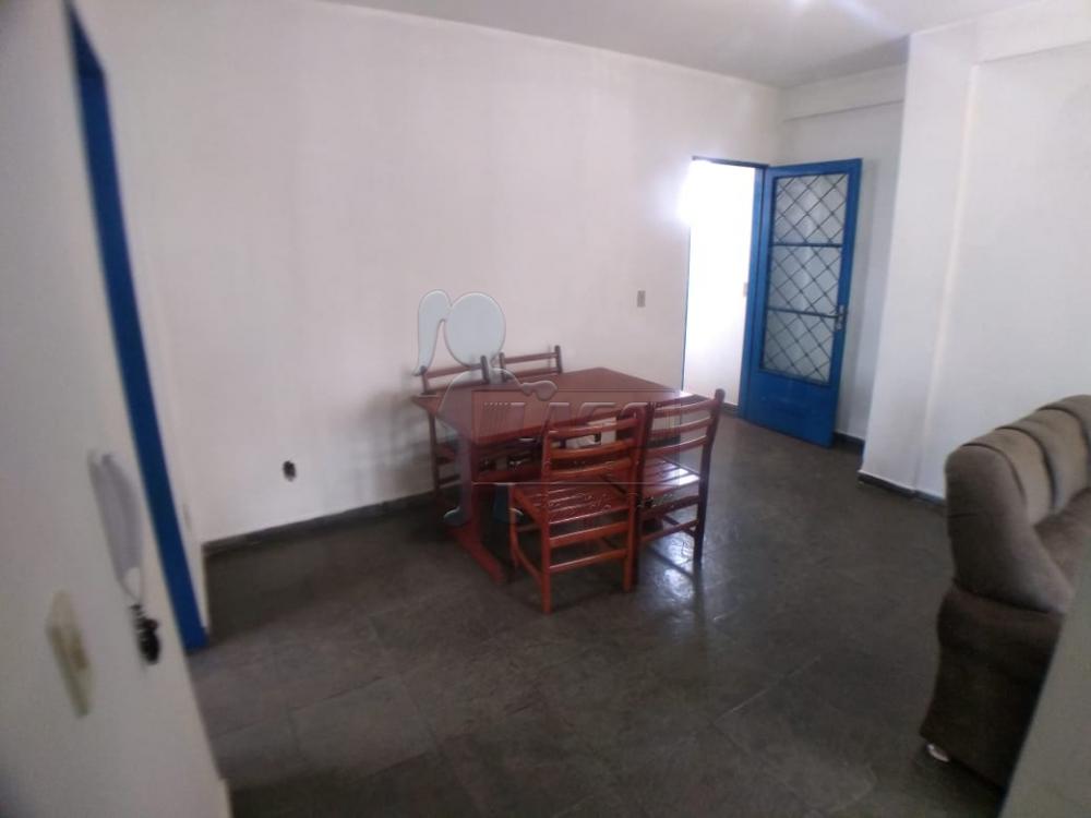 Alugar Apartamentos / Studio/Kitnet em Ribeirão Preto R$ 750,00 - Foto 1