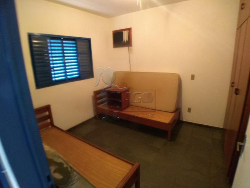 Alugar Apartamentos / Studio/Kitnet em Ribeirão Preto R$ 750,00 - Foto 8