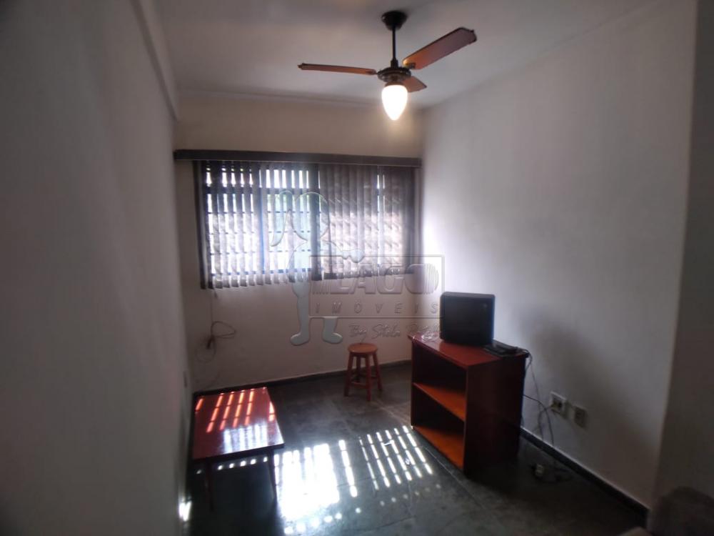 Alugar Apartamentos / Studio/Kitnet em Ribeirão Preto R$ 750,00 - Foto 3