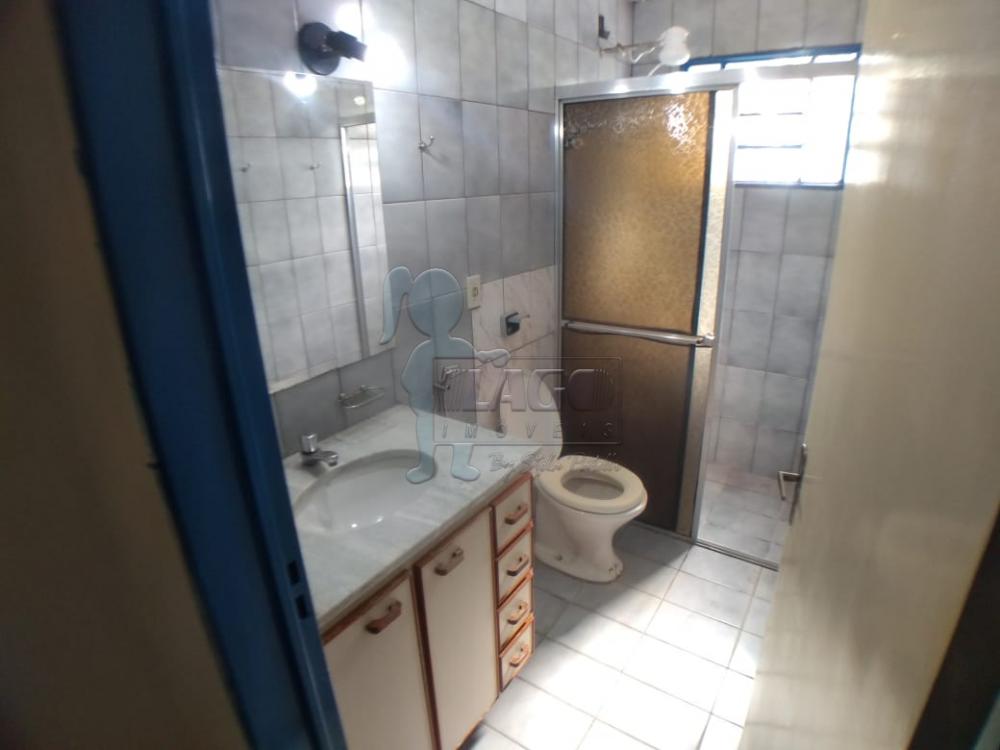 Alugar Apartamentos / Studio/Kitnet em Ribeirão Preto R$ 750,00 - Foto 10