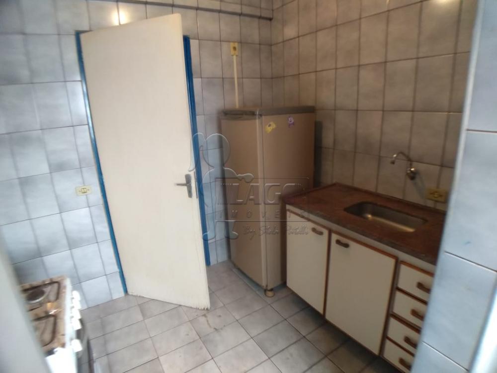 Alugar Apartamentos / Studio/Kitnet em Ribeirão Preto R$ 750,00 - Foto 5