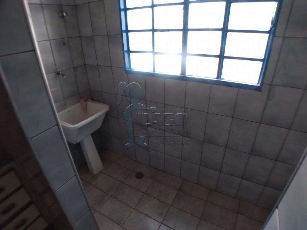 Alugar Apartamentos / Studio/Kitnet em Ribeirão Preto R$ 750,00 - Foto 7