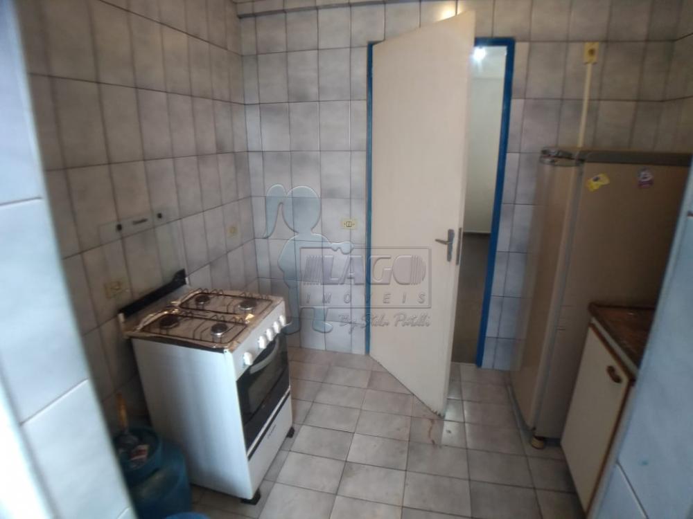 Alugar Apartamentos / Studio/Kitnet em Ribeirão Preto R$ 750,00 - Foto 6