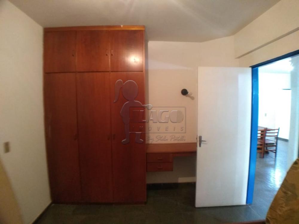 Alugar Apartamentos / Studio/Kitnet em Ribeirão Preto R$ 750,00 - Foto 9