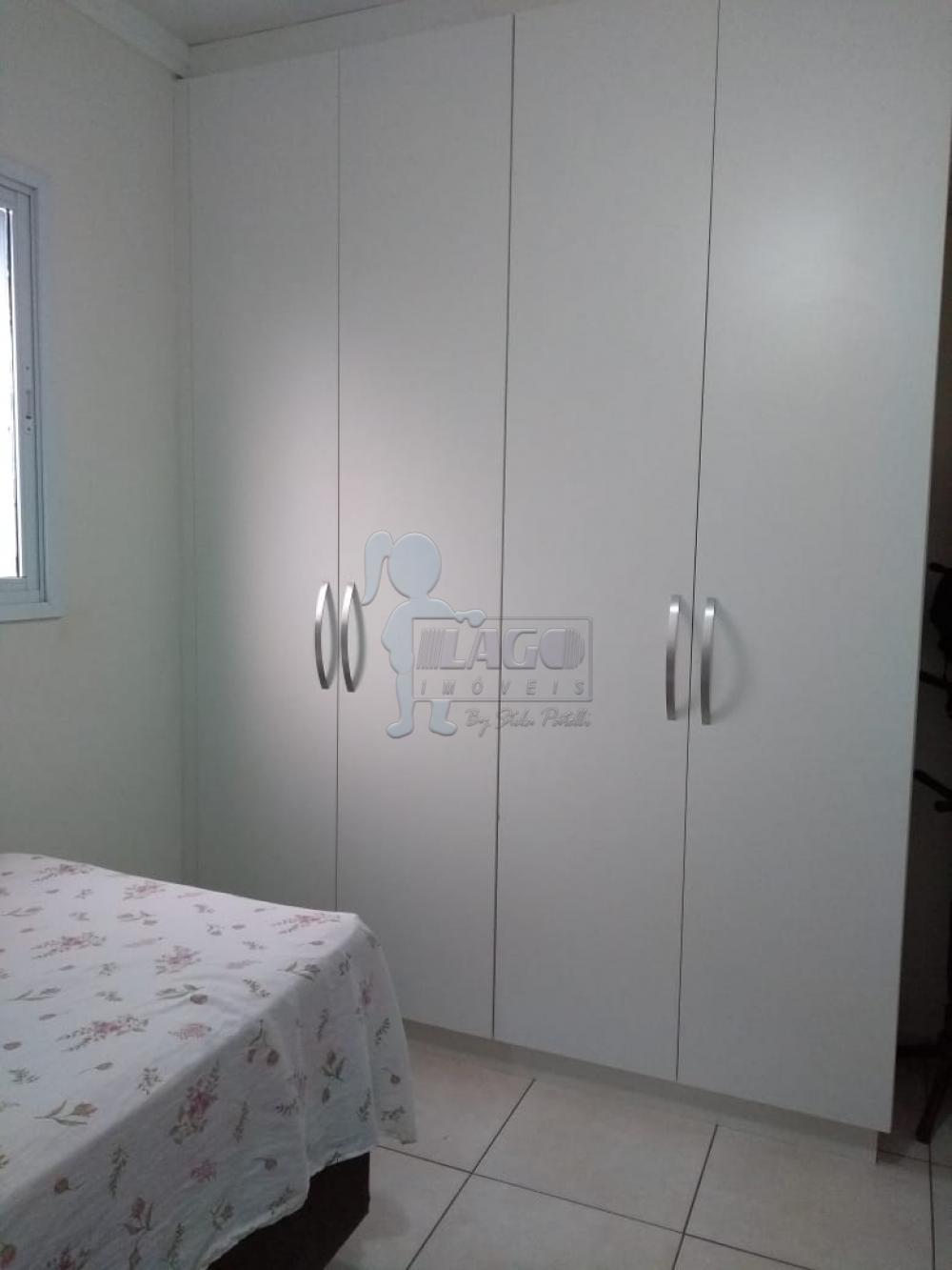 Comprar Apartamentos / Padrão em Ribeirão Preto R$ 160.000,00 - Foto 6