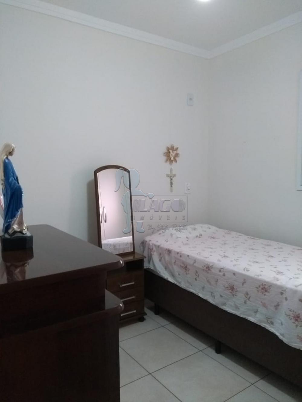 Comprar Apartamentos / Padrão em Ribeirão Preto R$ 160.000,00 - Foto 7