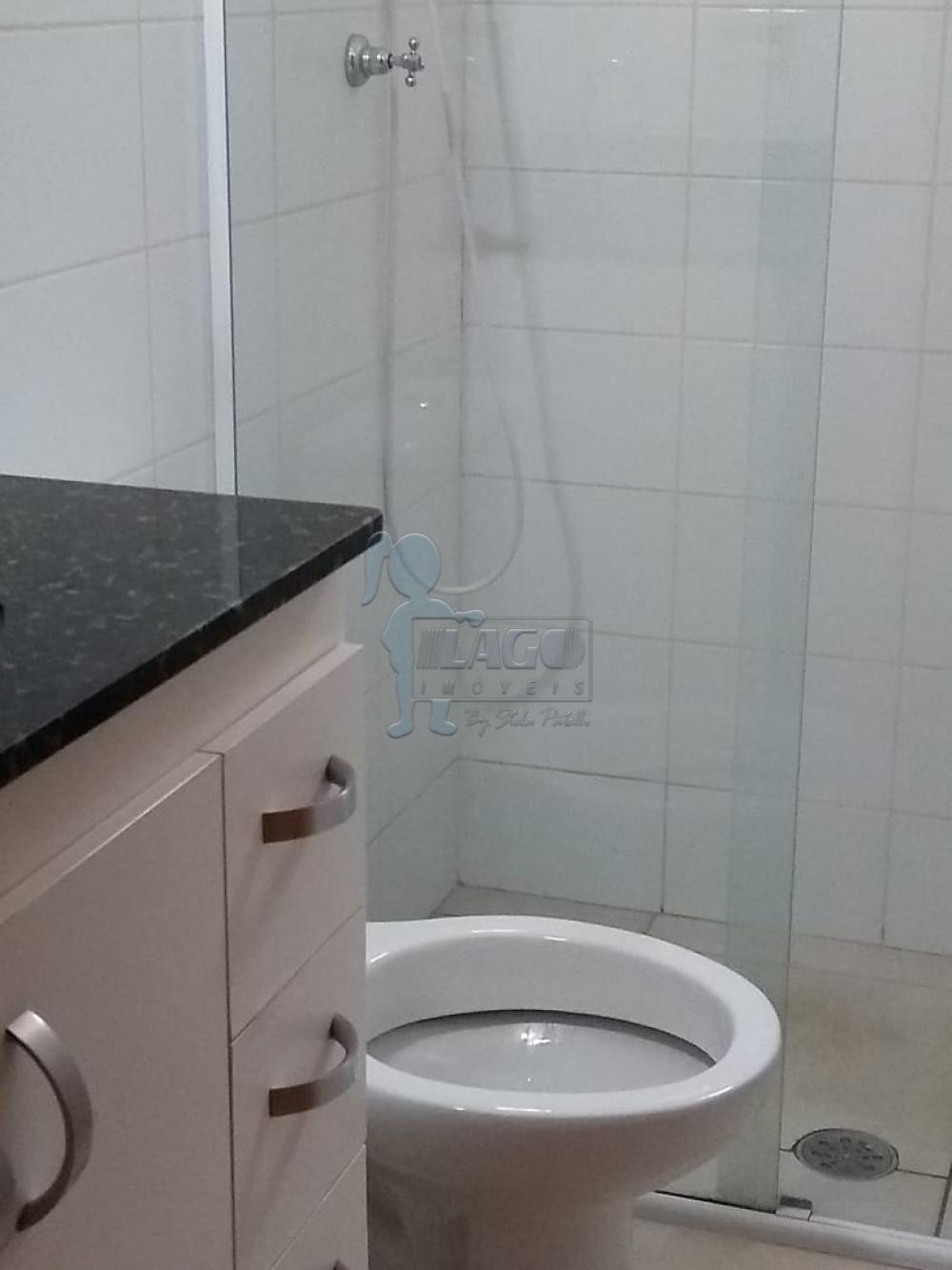 Comprar Apartamentos / Padrão em Ribeirão Preto R$ 160.000,00 - Foto 10