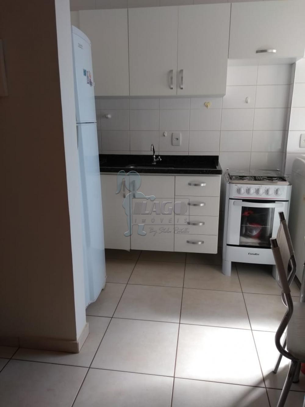 Comprar Apartamentos / Padrão em Ribeirão Preto R$ 160.000,00 - Foto 4