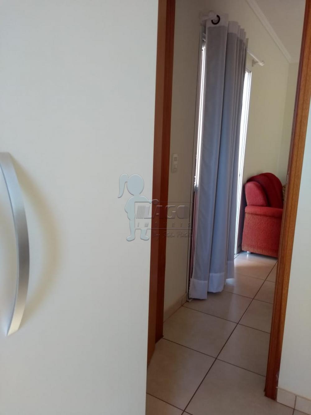 Comprar Apartamentos / Padrão em Ribeirão Preto R$ 160.000,00 - Foto 9