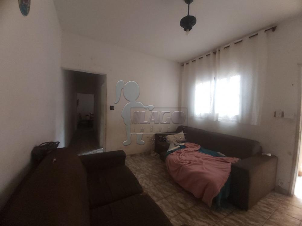 Comprar Casas / Padrão em Ribeirão Preto R$ 1.100.000,00 - Foto 3