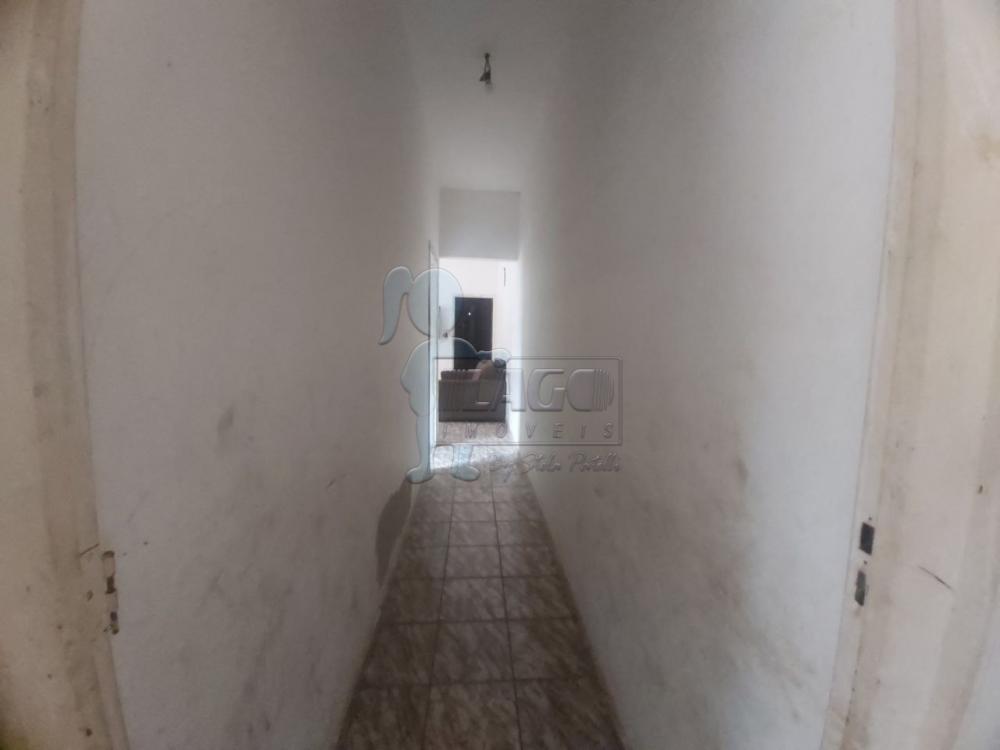 Comprar Casas / Padrão em Ribeirão Preto R$ 1.100.000,00 - Foto 4