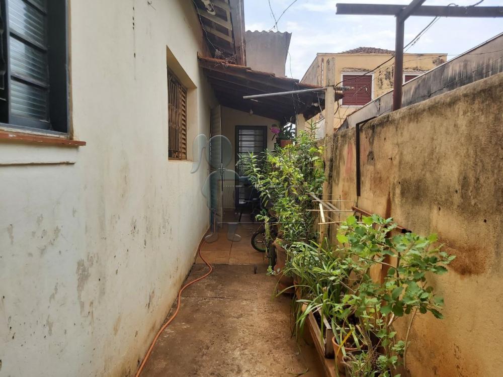 Comprar Casas / Padrão em Ribeirão Preto R$ 1.100.000,00 - Foto 11