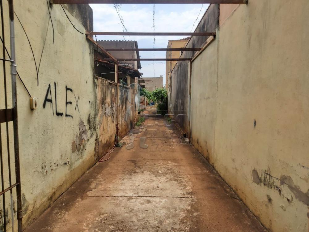 Comprar Casas / Padrão em Ribeirão Preto R$ 1.100.000,00 - Foto 12