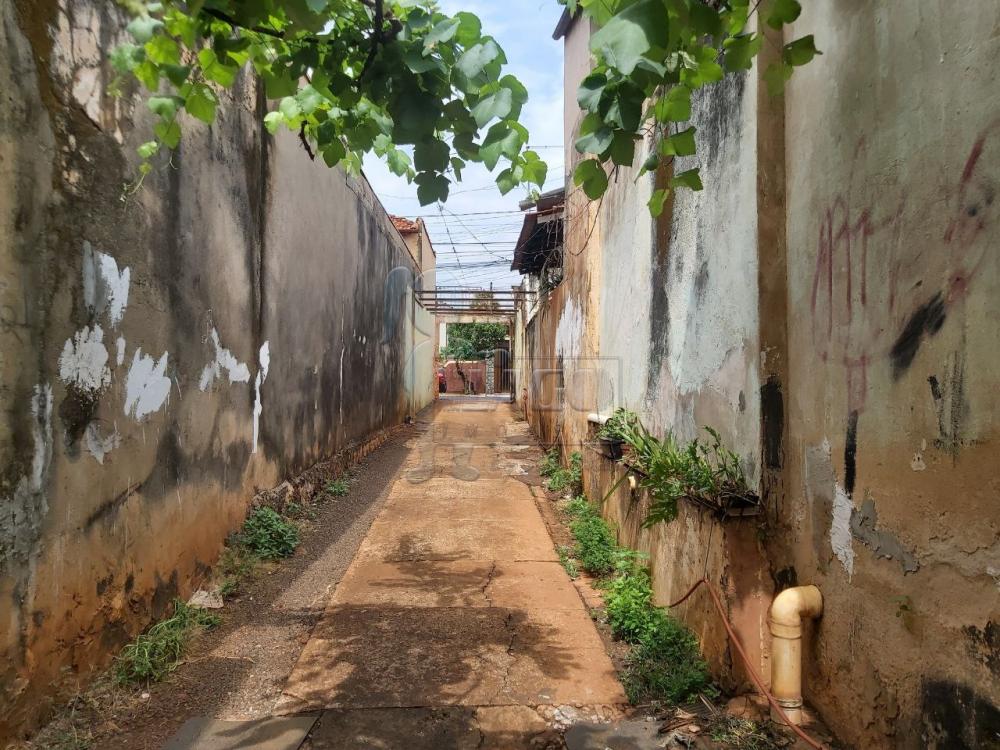 Comprar Casas / Padrão em Ribeirão Preto R$ 1.100.000,00 - Foto 13