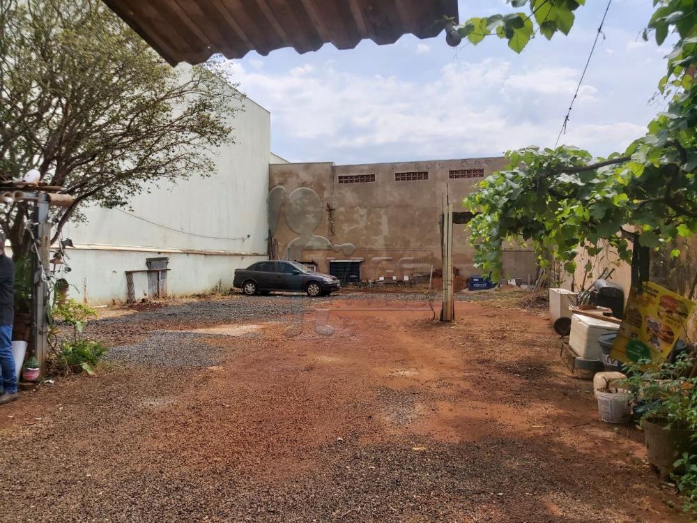 Comprar Casas / Padrão em Ribeirão Preto R$ 1.100.000,00 - Foto 14