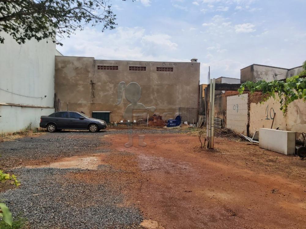 Comprar Casas / Padrão em Ribeirão Preto R$ 1.100.000,00 - Foto 15