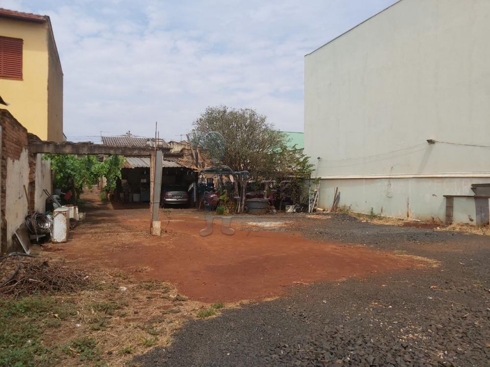 Comprar Casas / Padrão em Ribeirão Preto R$ 1.100.000,00 - Foto 16