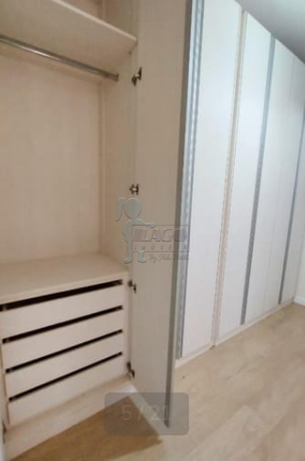 Alugar Apartamentos / Padrão em Ribeirão Preto R$ 950,00 - Foto 8