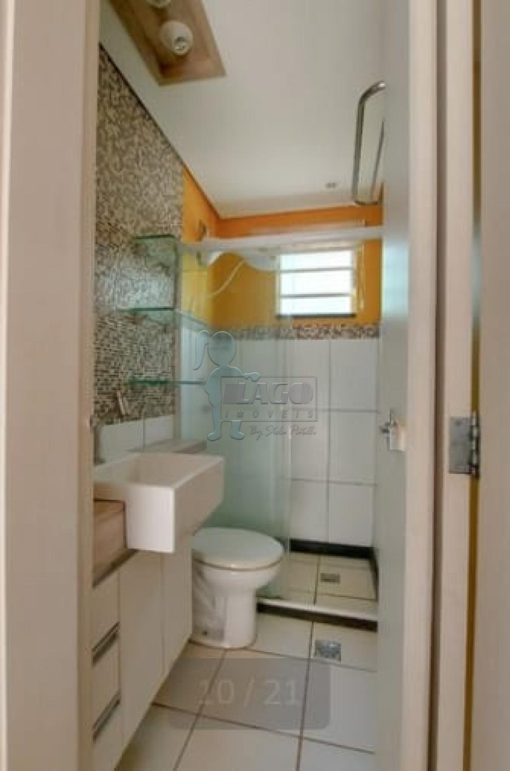 Alugar Apartamentos / Padrão em Ribeirão Preto R$ 950,00 - Foto 12