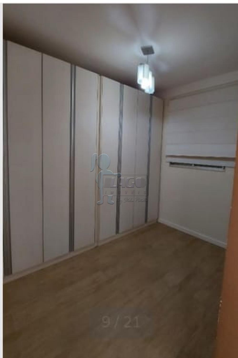 Alugar Apartamentos / Padrão em Ribeirão Preto R$ 950,00 - Foto 10