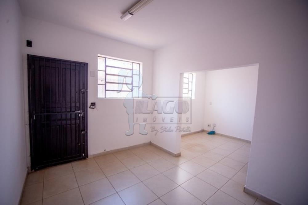 Alugar Comercial / Salão/Galpão/Armazém em Ribeirão Preto R$ 3.500,00 - Foto 1