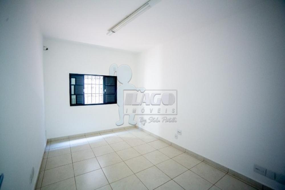 Alugar Comercial / Salão/Galpão/Armazém em Ribeirão Preto R$ 3.500,00 - Foto 2