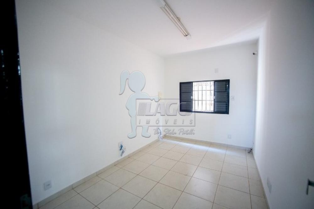 Alugar Comercial / Salão/Galpão/Armazém em Ribeirão Preto R$ 3.500,00 - Foto 6