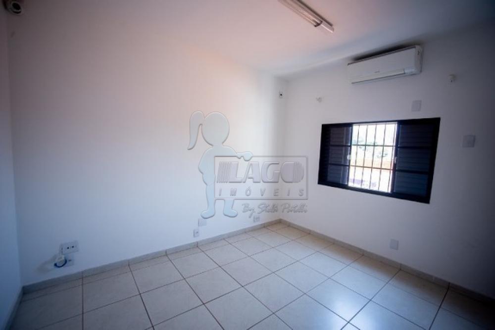 Alugar Comercial / Salão/Galpão/Armazém em Ribeirão Preto R$ 3.500,00 - Foto 8