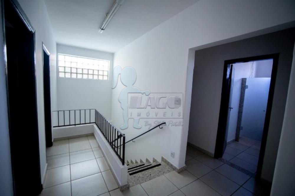 Alugar Comercial / Salão/Galpão/Armazém em Ribeirão Preto R$ 3.500,00 - Foto 10