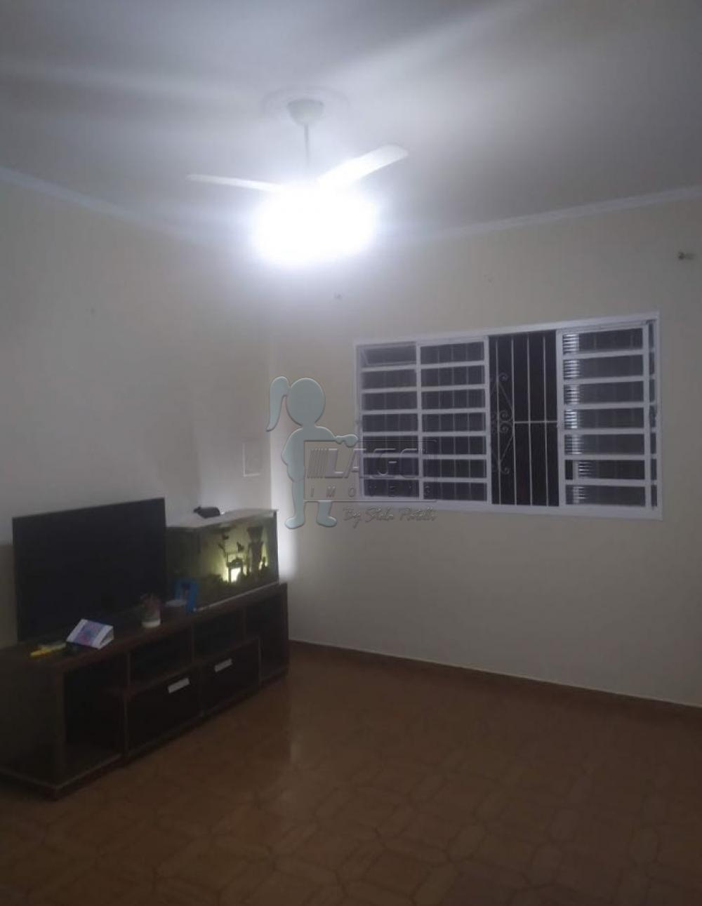 Comprar Casas / Padrão em Ribeirão Preto R$ 275.000,00 - Foto 1